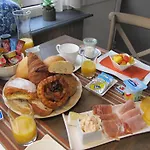 Boutique Hotel Het Bloemenhof