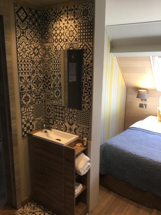 Hotel Boutique Het Bloemenhof 3*