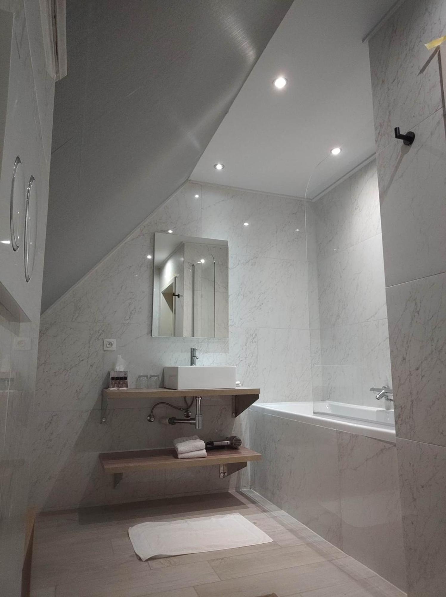 Boutique Het Bloemenhof Hotel