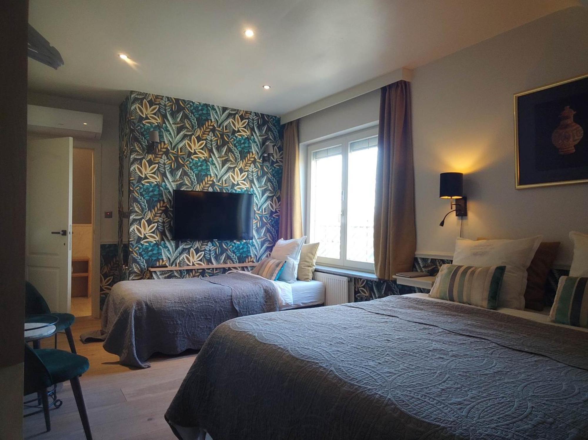 Boutique Het Bloemenhof