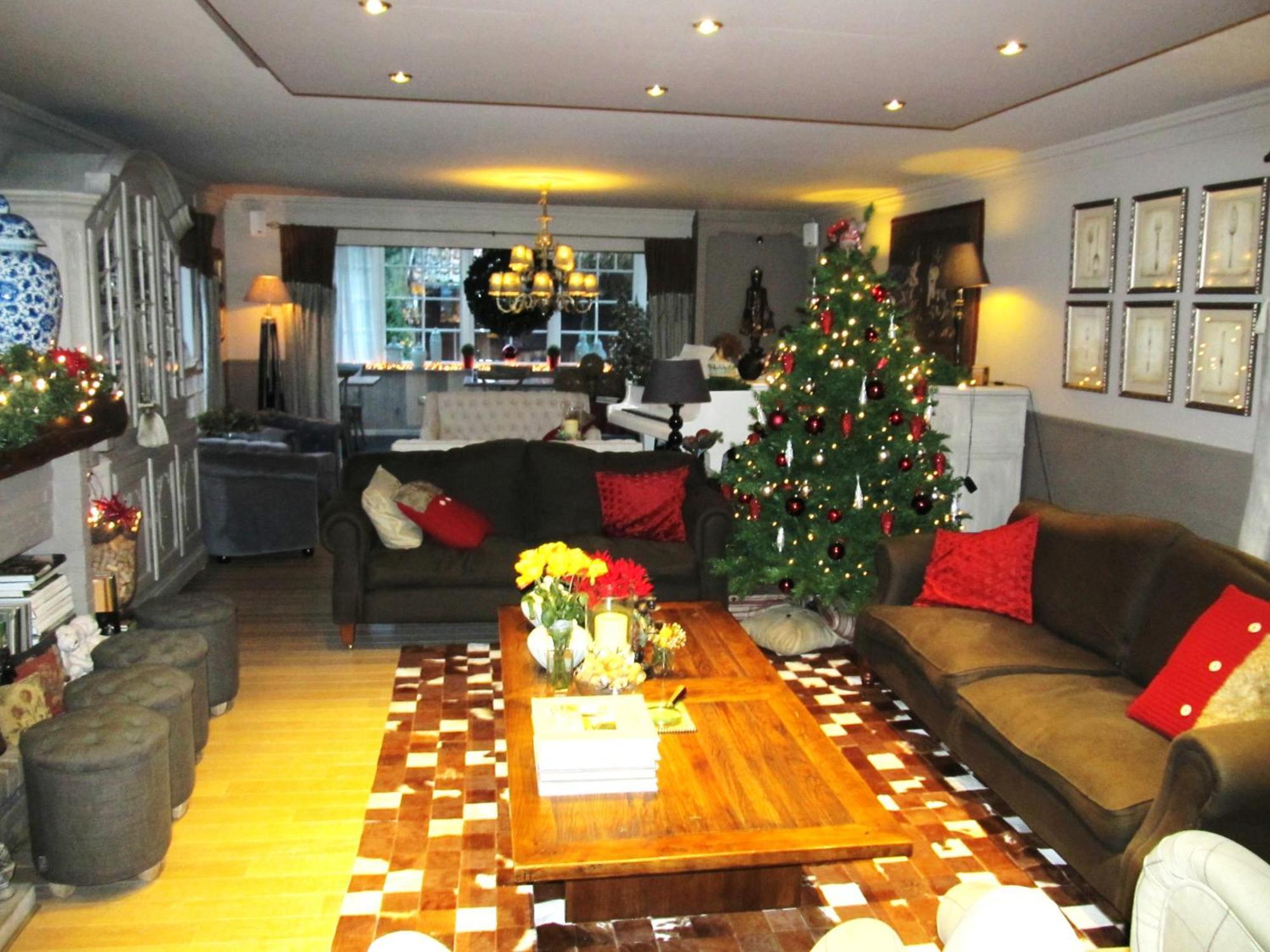 Boutique Het Bloemenhof