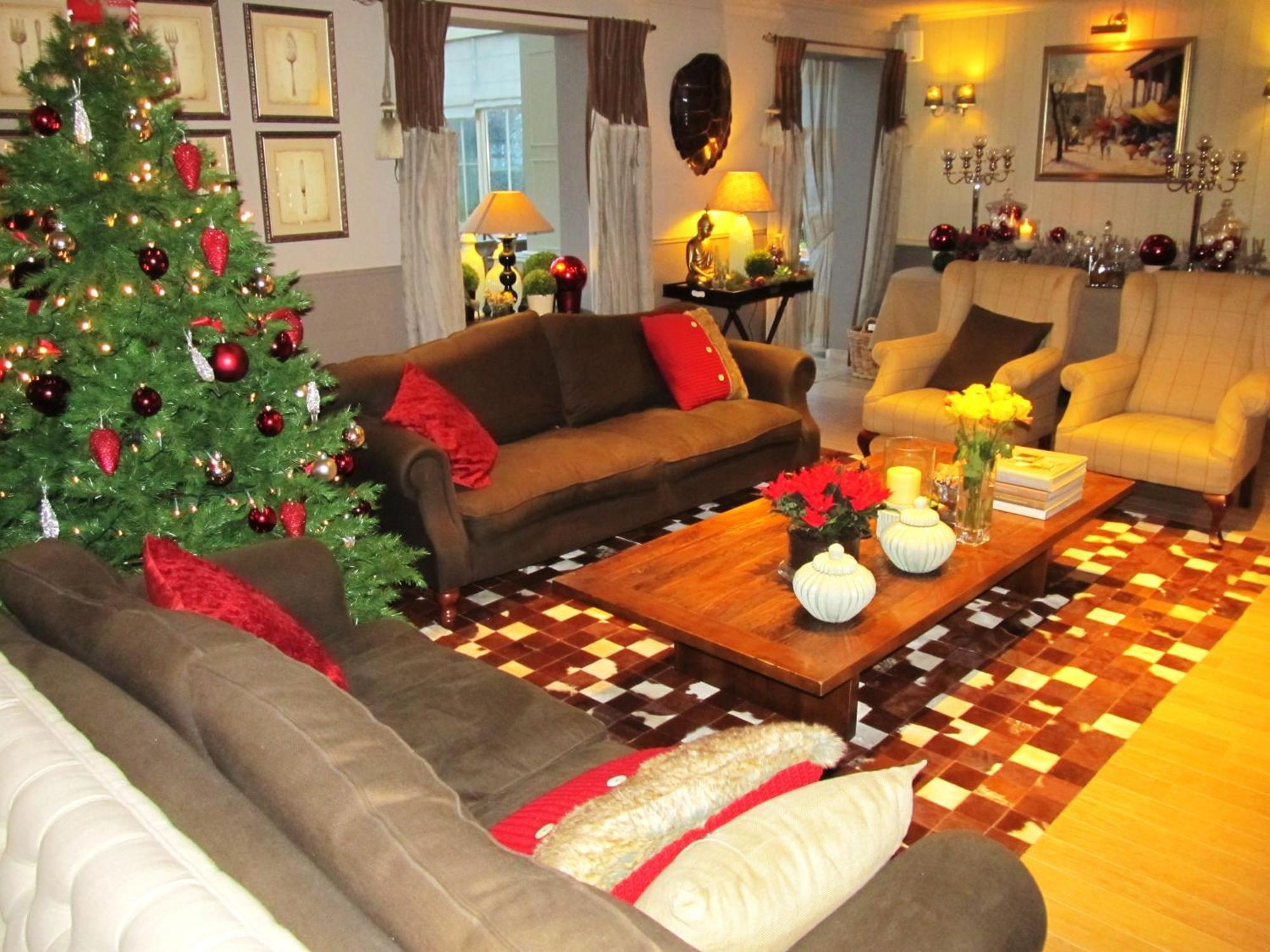 Boutique Het Bloemenhof Hotel 3*