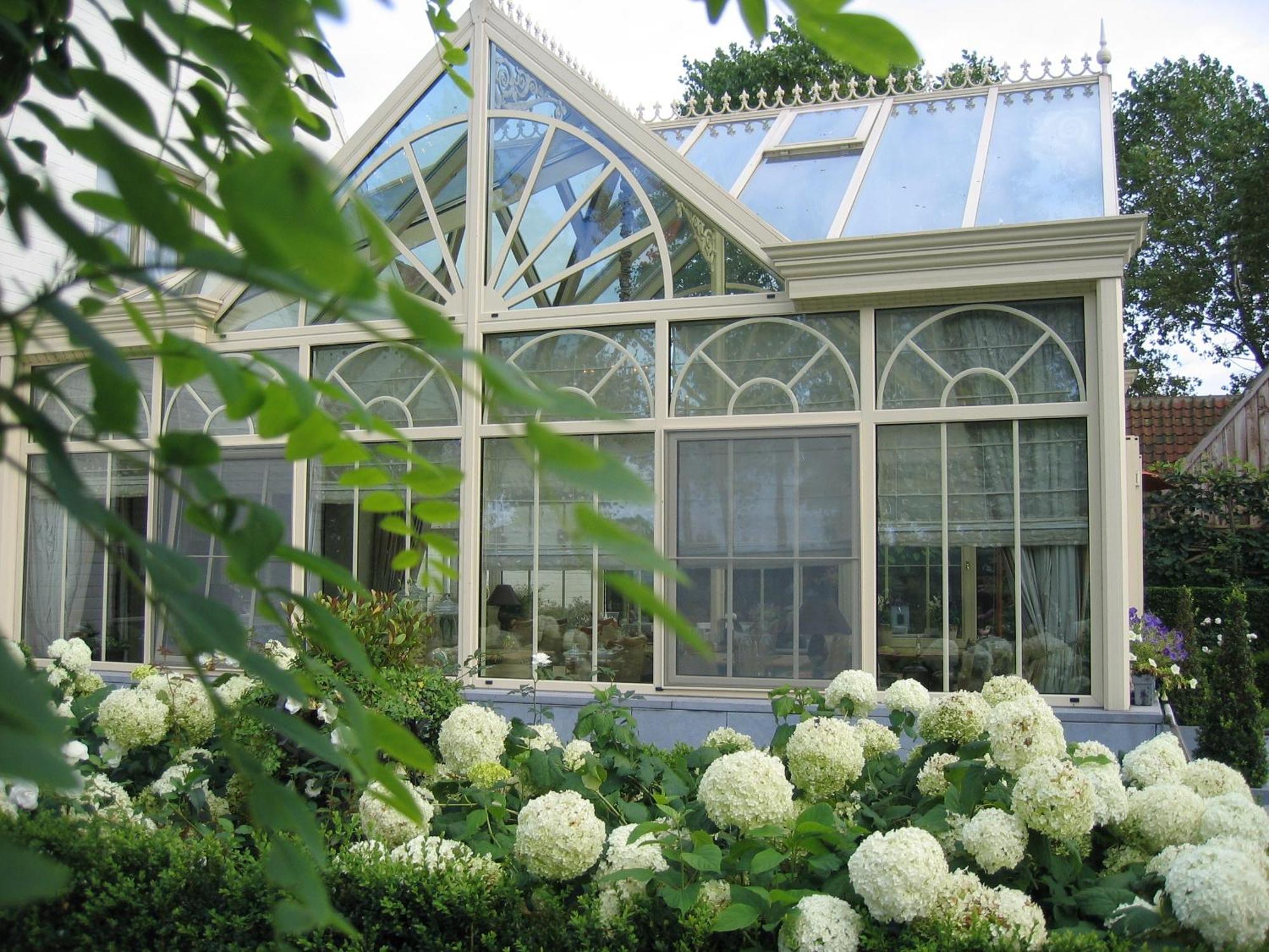 Boutique Het Bloemenhof