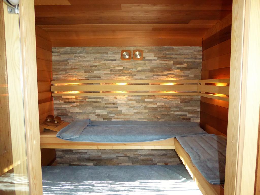 Hotel Boutique Het Bloemenhof 3*