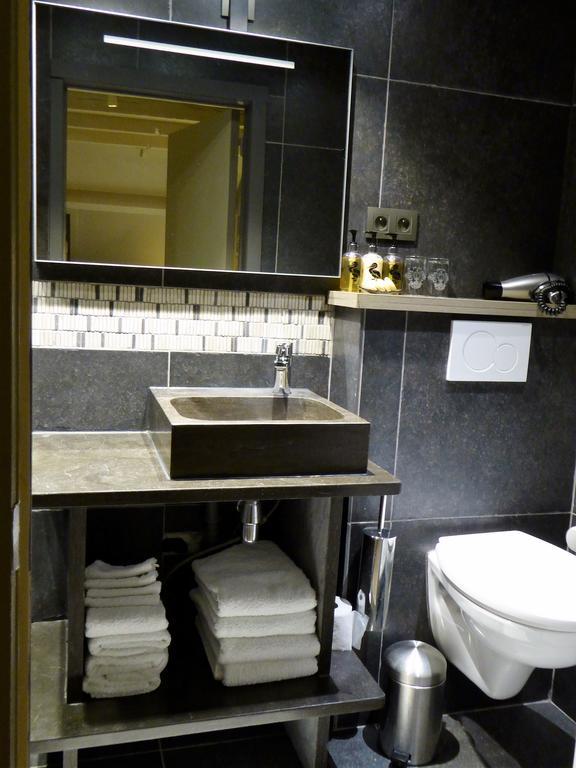 Boutique Het Bloemenhof 3*