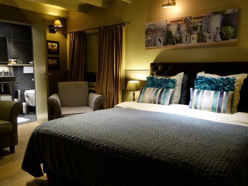 Boutique Het Bloemenhof