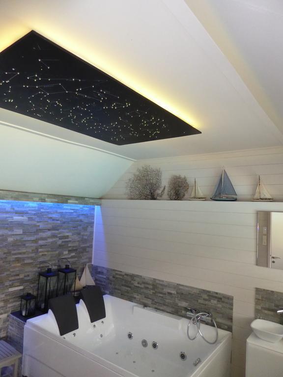 Boutique Het Bloemenhof Hotel 3*