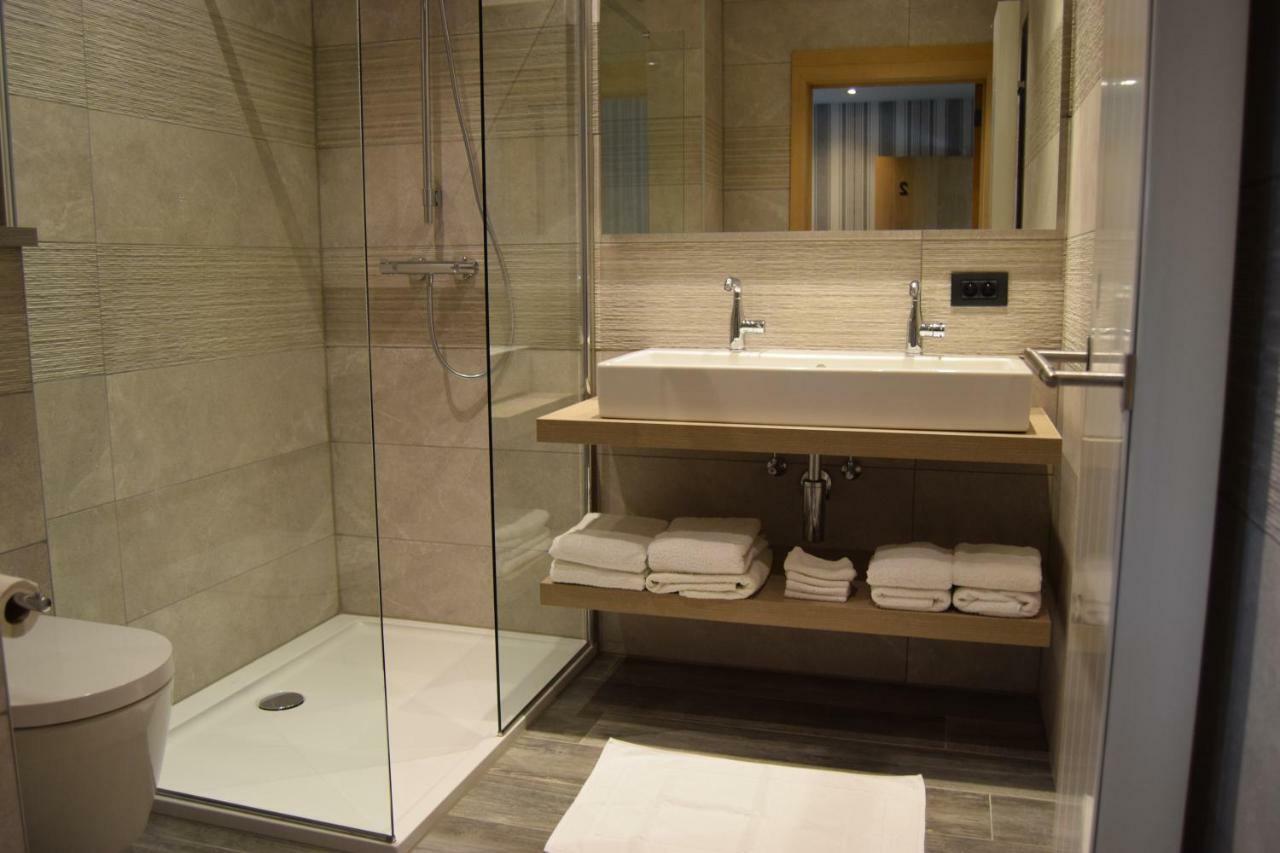 Hotel Boutique Het Bloemenhof