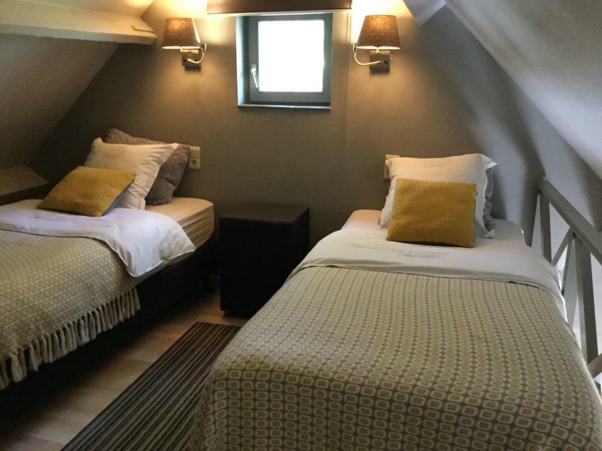 Boutique Het Bloemenhof 3*