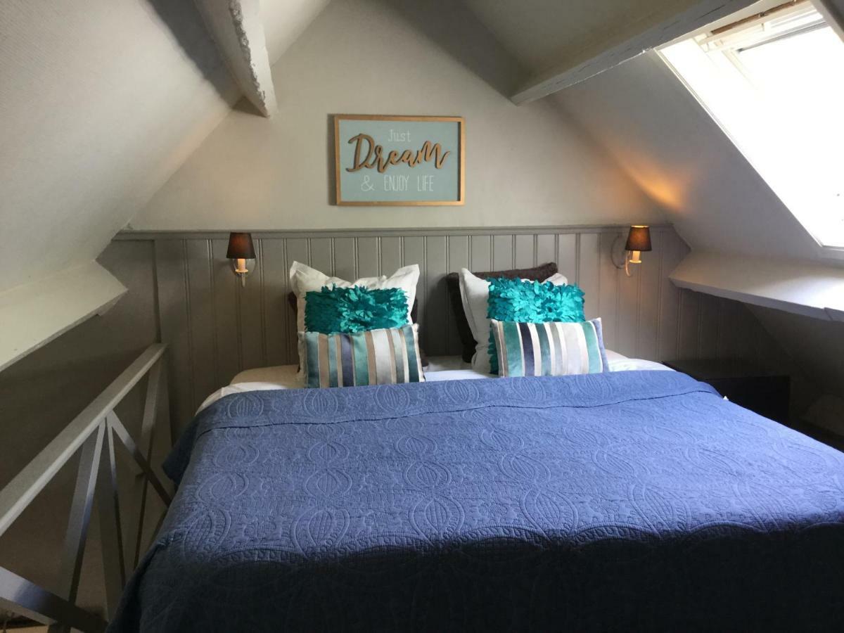 Hotel Boutique Het Bloemenhof 3*