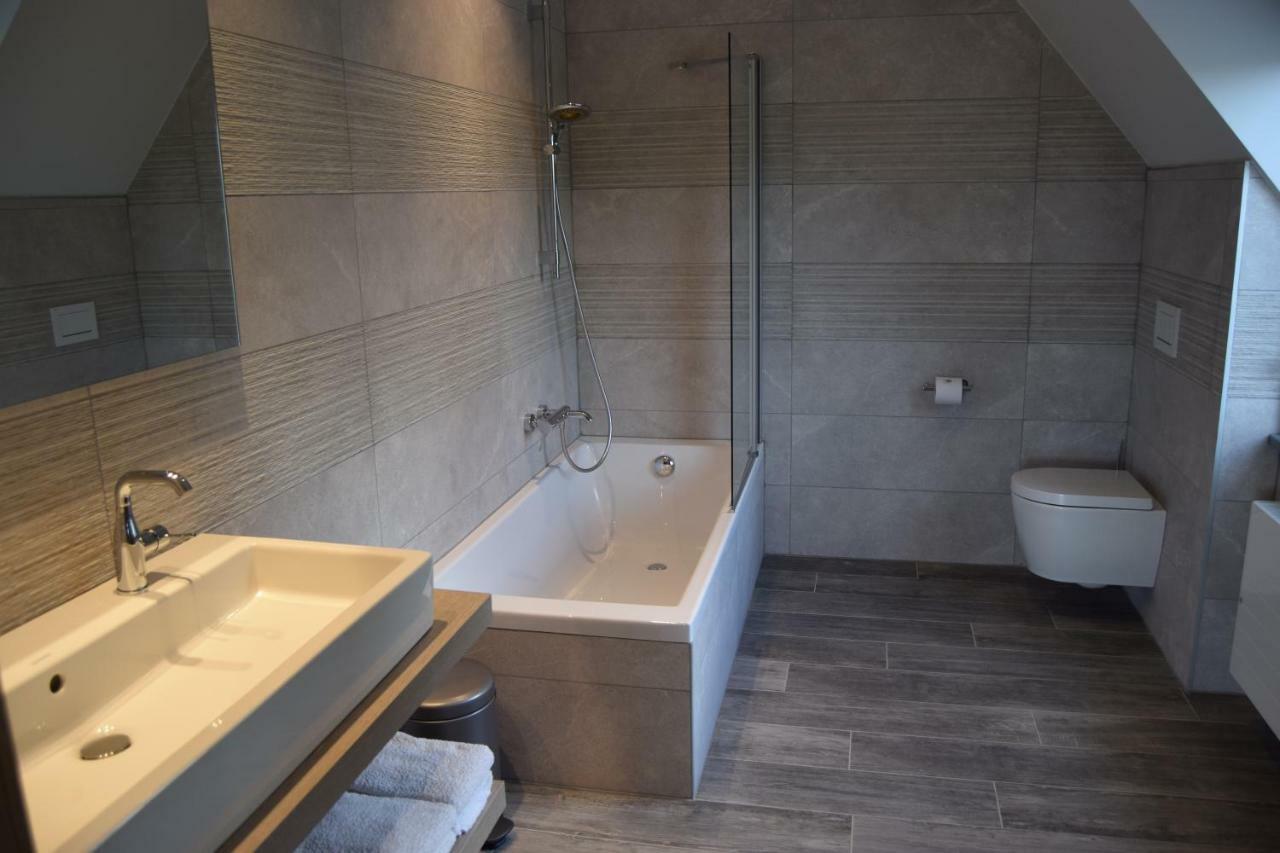 Boutique Het Bloemenhof