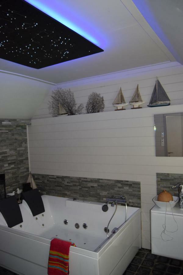 Boutique Het Bloemenhof