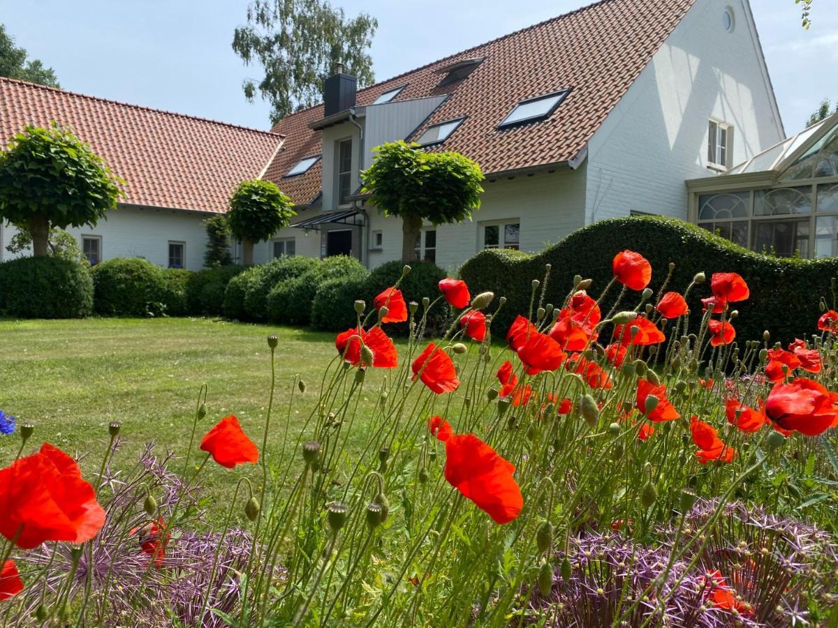 Boutique Het Bloemenhof